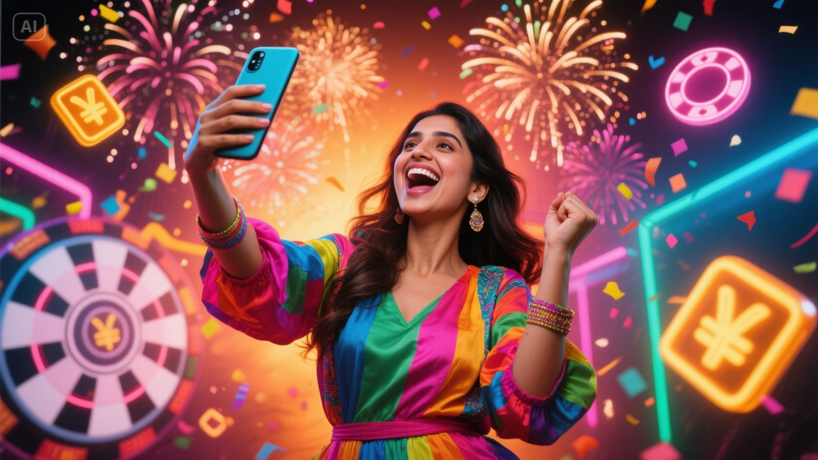 Gamdom CasinoDeposit now through JazzCash or Easypaisa and claim a 200% bonus instantly! Pakistani players can win real prizes and enjoy top gaming experiences every day.