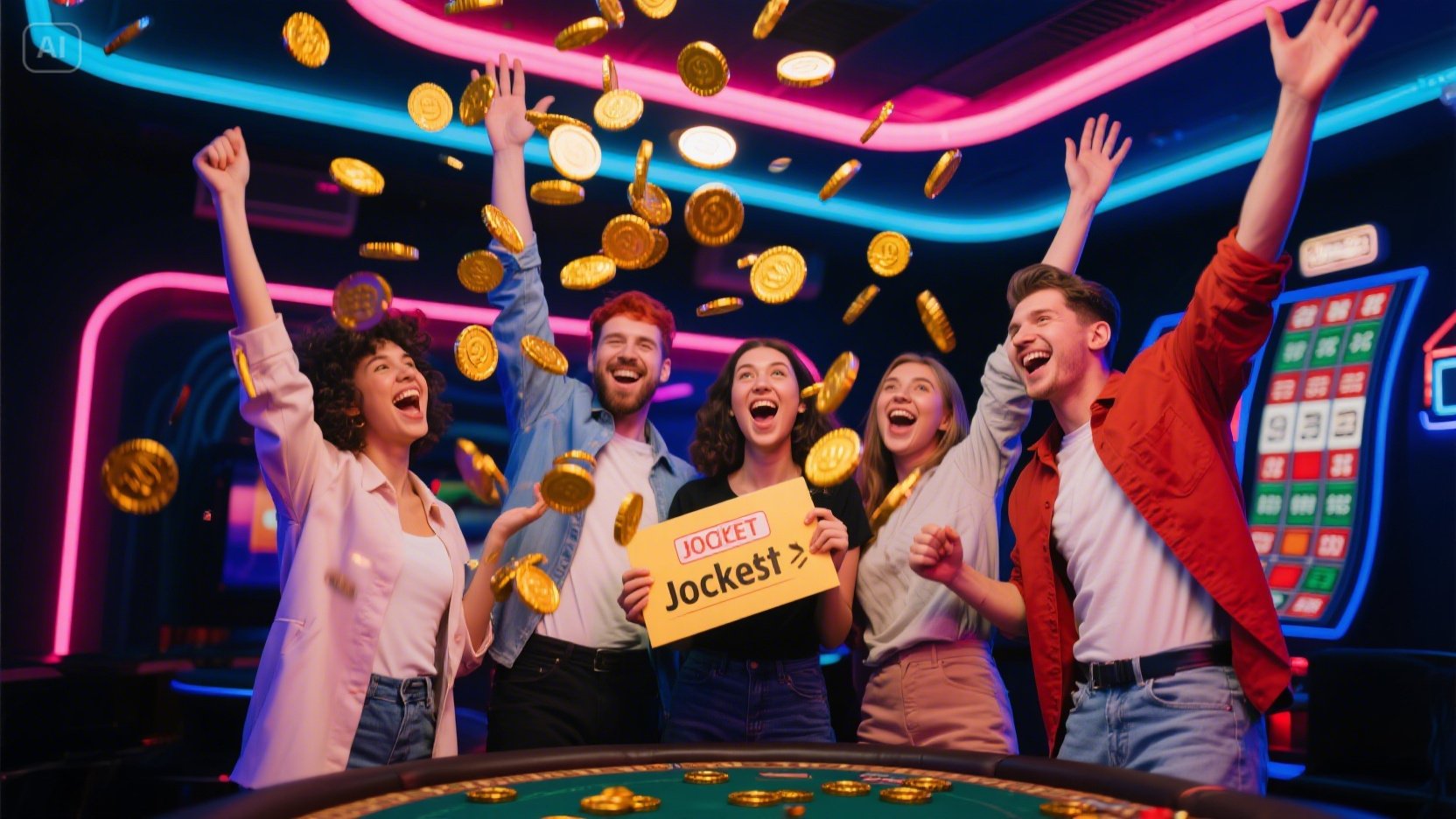 Gamdom CasinoDeposit in PKR now and receive 200% instantly! Pakistani players can enjoy fair casino play, safe payments, and quick withdrawals all day long.