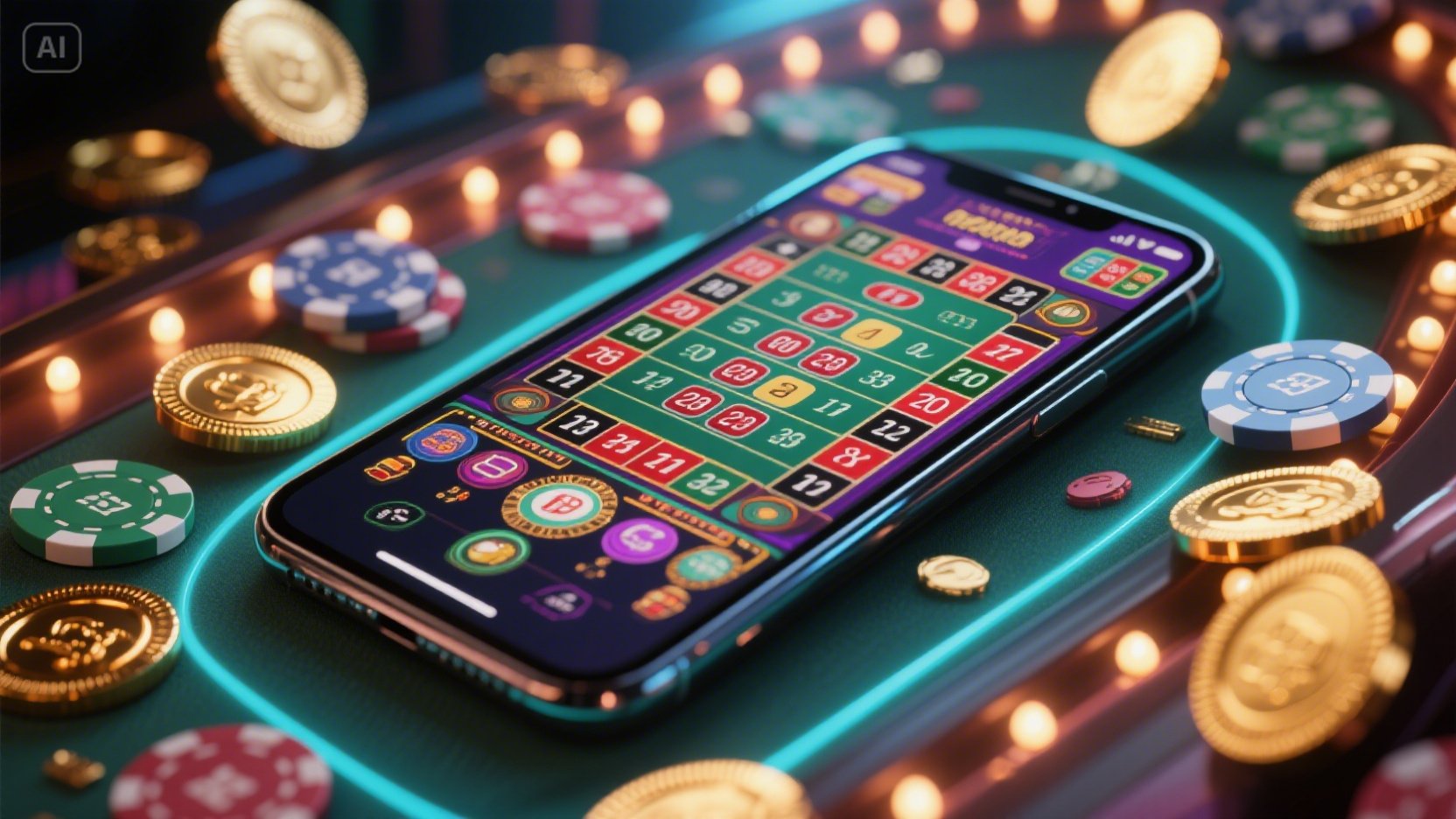Gamdom CasinoRecharge your account today and get a 200% bonus instantly! Pakistani users can play top casino games, withdraw easily, and enjoy safe transactions.