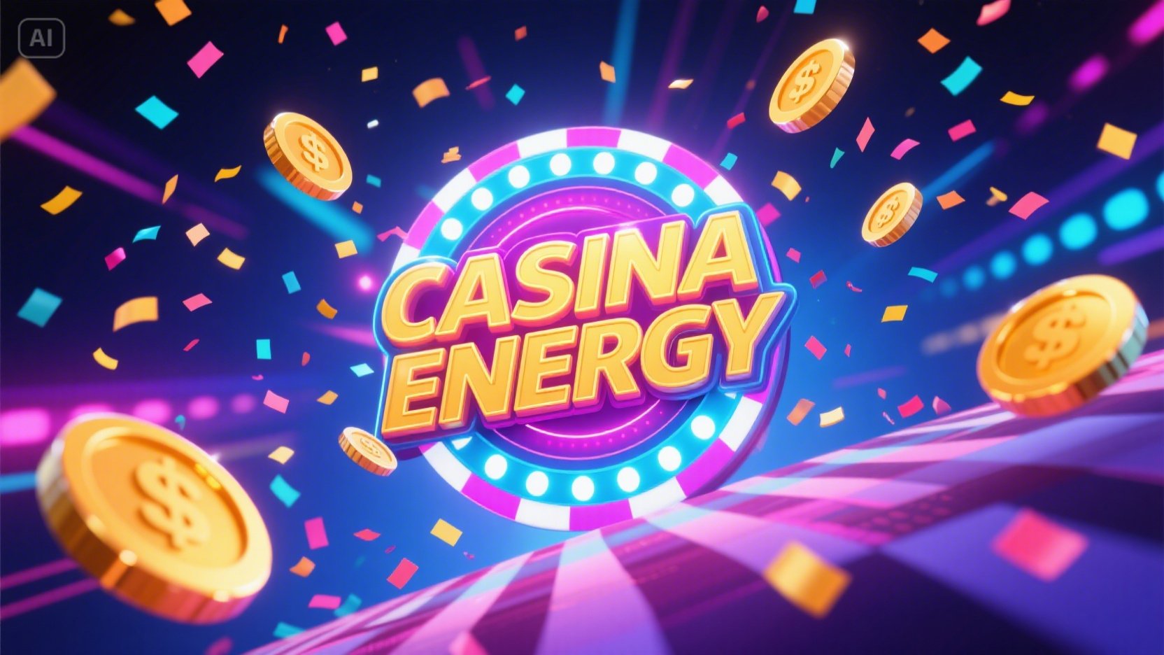 Casino Gamdom Casino desktop and mobile interfaces