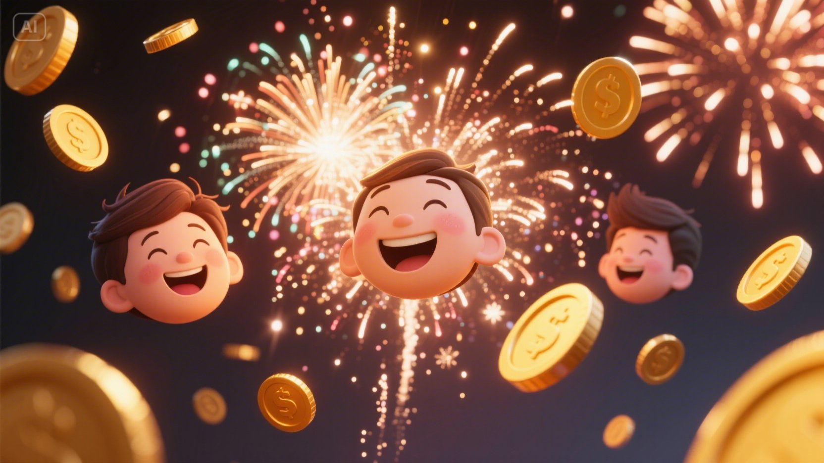 Gamdom CasinoJoin Pakistan’s trusted gaming site now and enjoy 200% instantly! Deposit safely, play live casino, and experience non-stop entertainment from home or mobile.