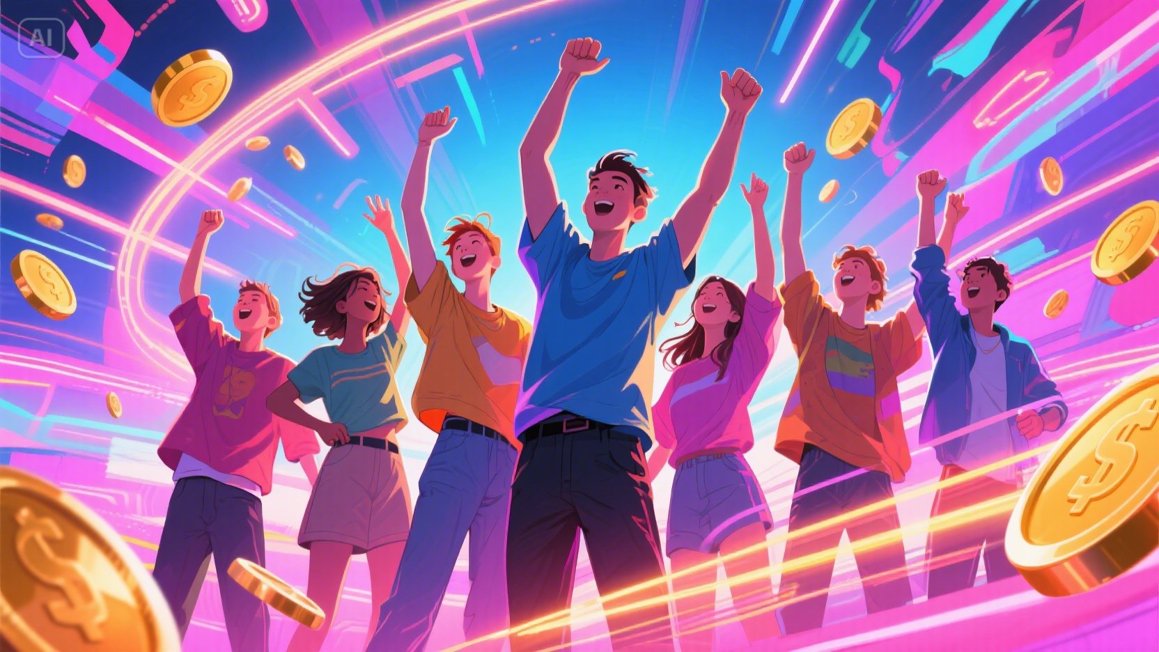 Casino Gamdom Casino desktop and mobile interfaces