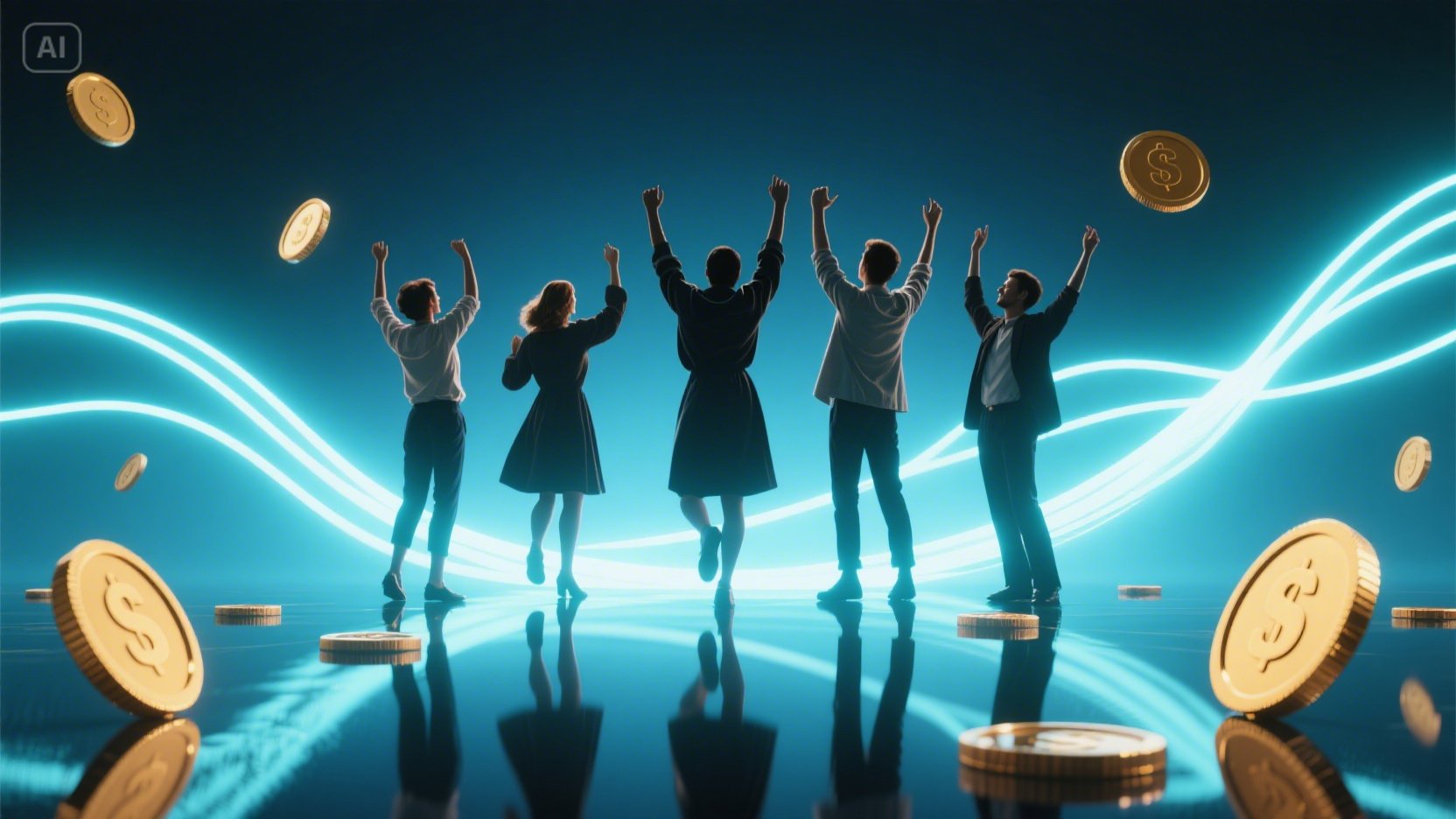 Casino Gamdom Casino desktop and mobile interfaces