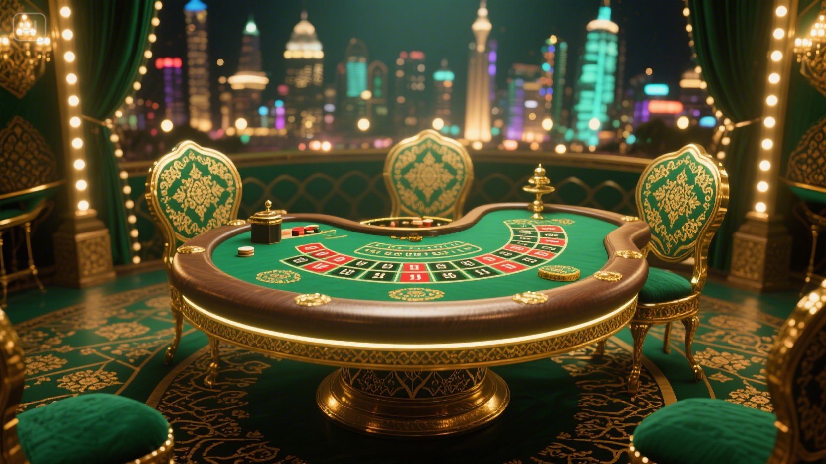 Gamdom CasinoDeposit once and get 200% instantly on your first recharge! Pakistani players can play safely, win more, and cash out their PKR instantly.